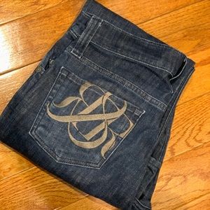 Men’s Rock and Republic Jeans